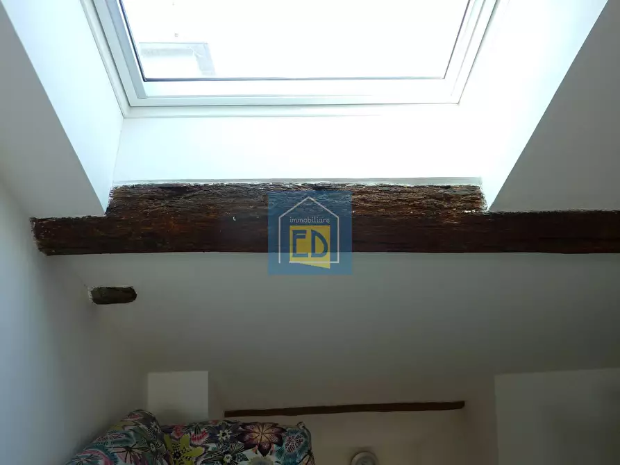 Immagine 31 di Appartamento in affitto  in Via Manzoni 2 a Savona