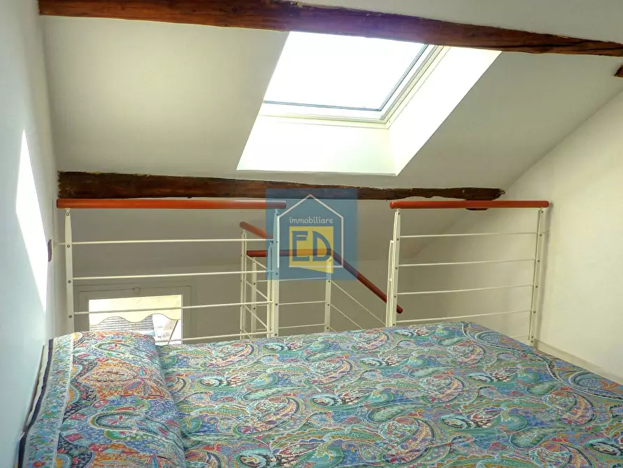 Immagine 32 di Appartamento in affitto  in Via Manzoni 2 a Savona