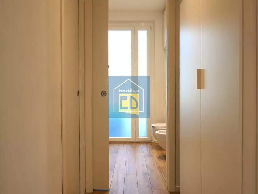 Immagine 20 di Appartamento in vendita  in Via Francesco Mignone 23 a Savona