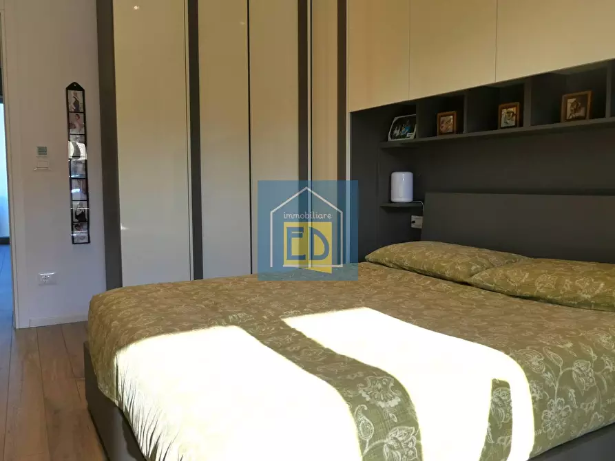 Immagine 29 di Appartamento in vendita  in Via Francesco Mignone 23 a Savona