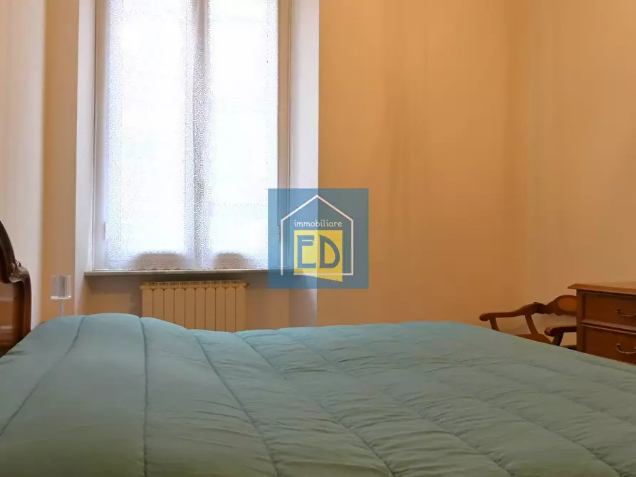 Immagine 12 di Appartamento in vendita  in Via F.lli Rosselli 4 a Savona