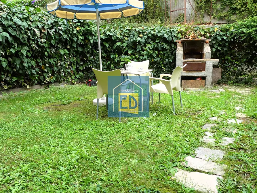Immagine 25 di Appartamento in vendita  in Via Rusca 53 a Savona