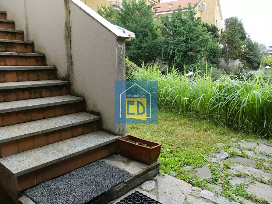 Immagine 39 di Appartamento in vendita  in Via Rusca 53 a Savona