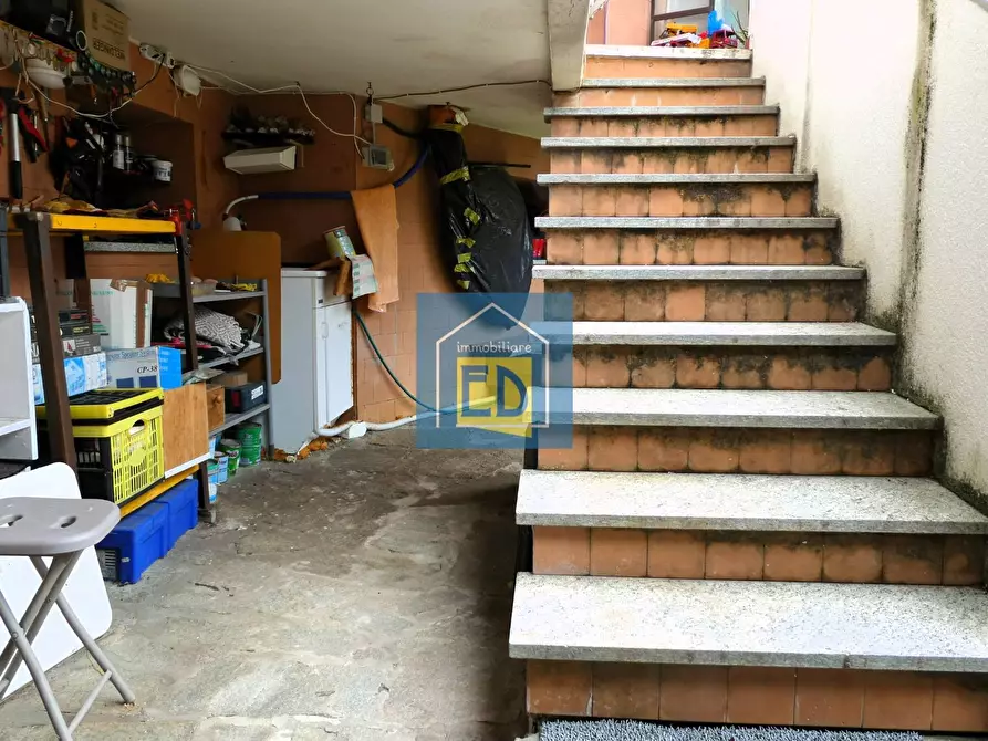 Immagine 40 di Appartamento in vendita  in Via Rusca 53 a Savona