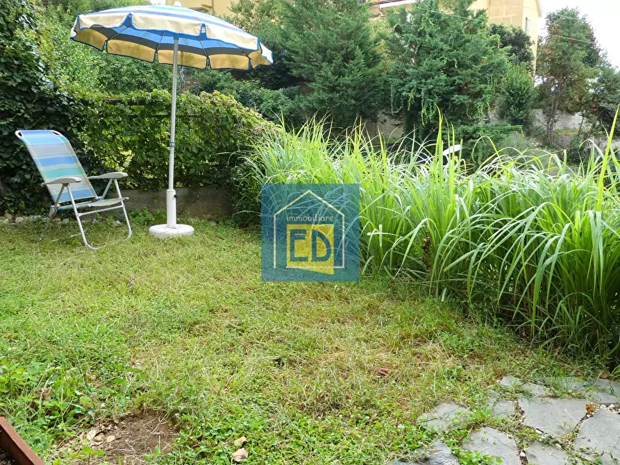 Immagine 41 di Appartamento in vendita  in Via Rusca 53 a Savona