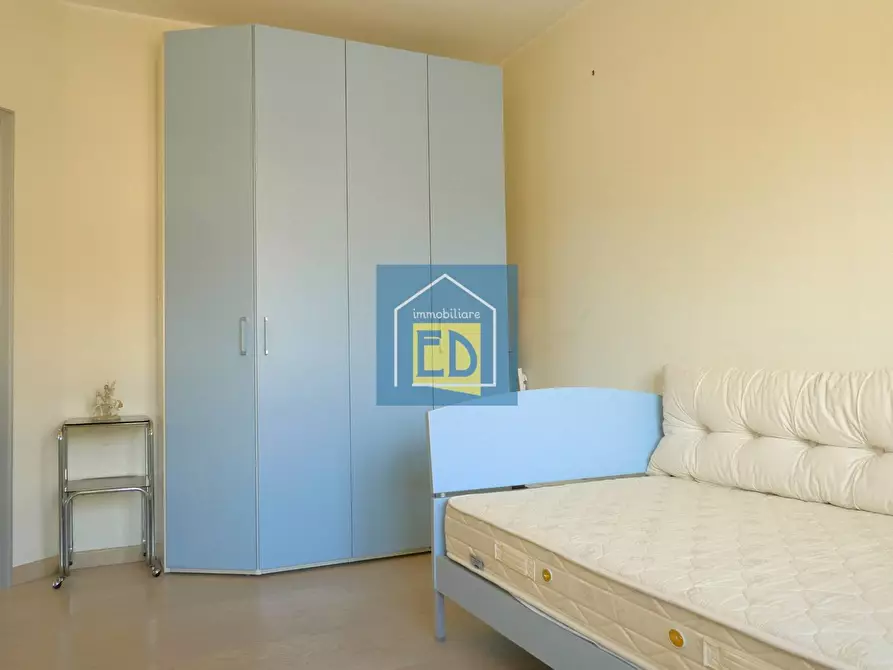 Immagine 17 di Appartamento in vendita  in Via del Collegio 36 a Carcare