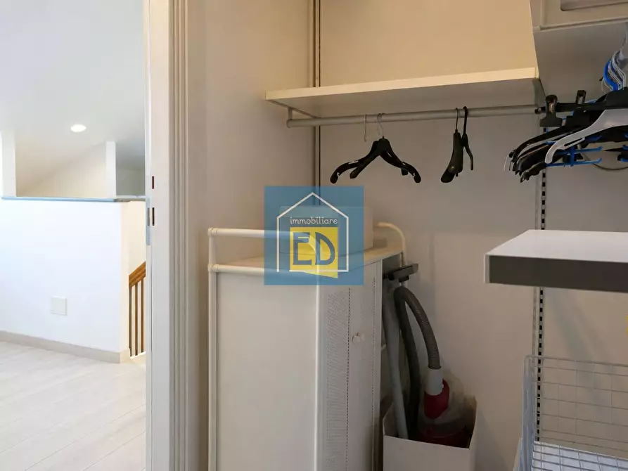 Immagine 31 di Appartamento in vendita  in Via del Collegio 36 a Carcare
