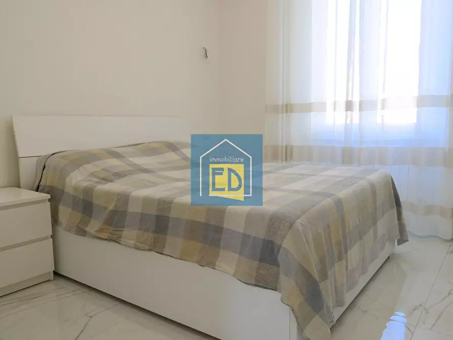 Immagine 18 di Appartamento in vendita  in Via delle Trincee 2 a Savona