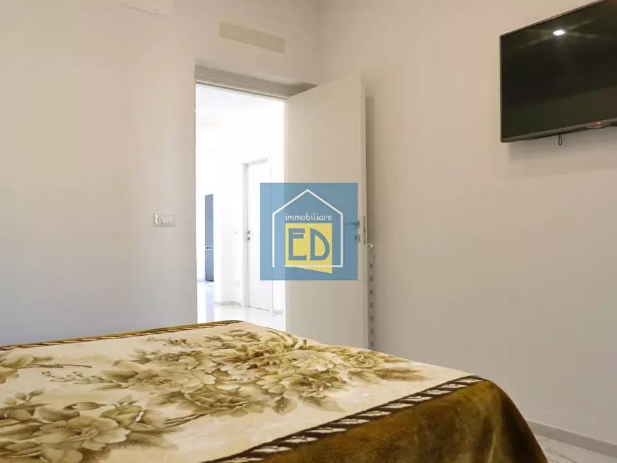 Immagine 21 di Appartamento in vendita  in Via delle Trincee 2 a Savona