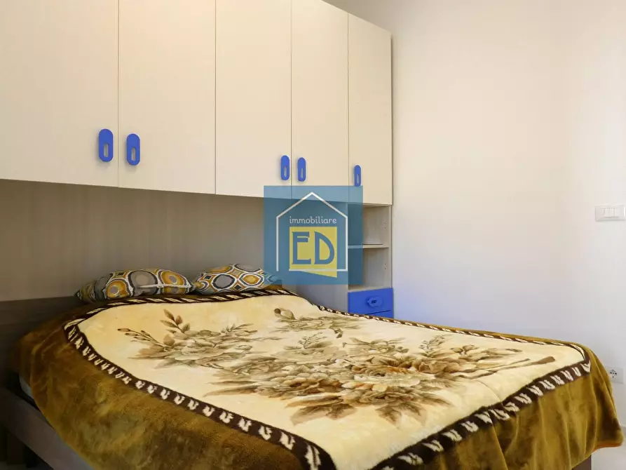 Immagine 22 di Appartamento in vendita  in Via delle Trincee 2 a Savona