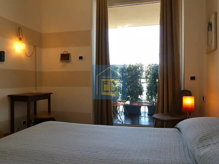 Immagine 10 di Appartamento in affitto  in Piazza Guido Rossa a Savona
