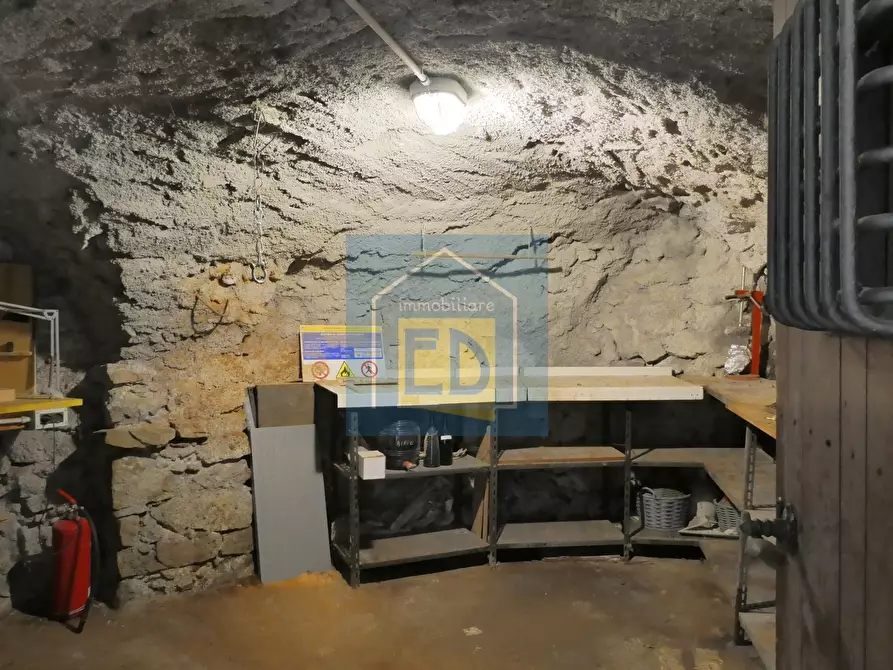Immagine 17 di Villa in vendita  in Via Portio 25 a Bergeggi