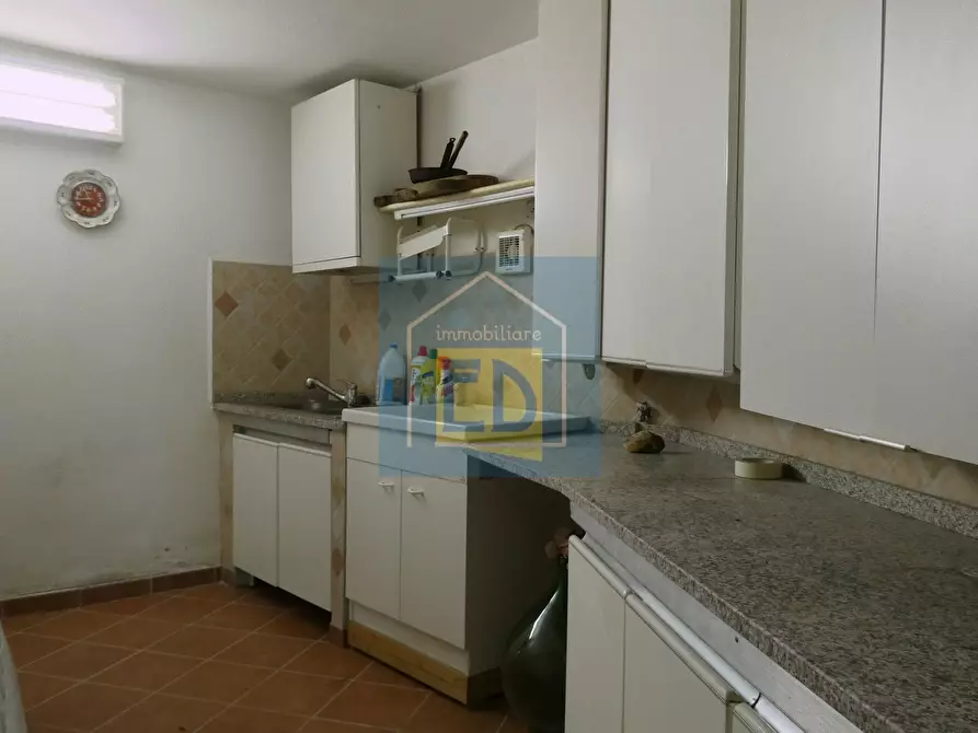 Immagine 20 di Villa in vendita  in Via Portio 25 a Bergeggi