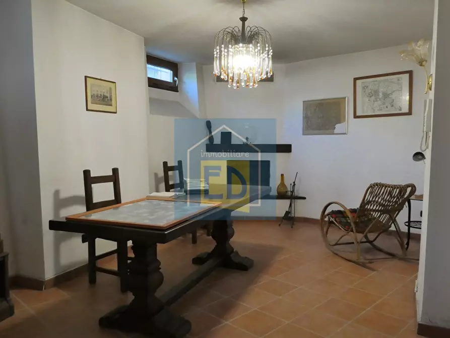 Immagine 23 di Villa in vendita  in Via Portio 25 a Bergeggi