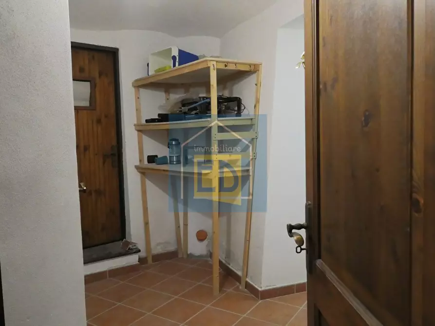 Immagine 25 di Villa in vendita  in Via Portio 25 a Bergeggi