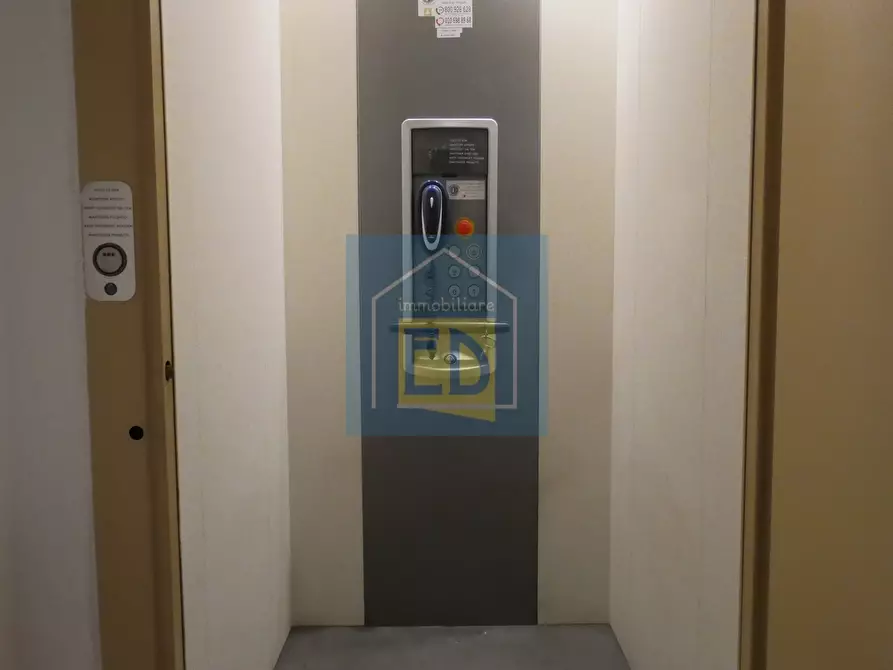 Immagine 28 di Villa in vendita  in Via Portio 25 a Bergeggi