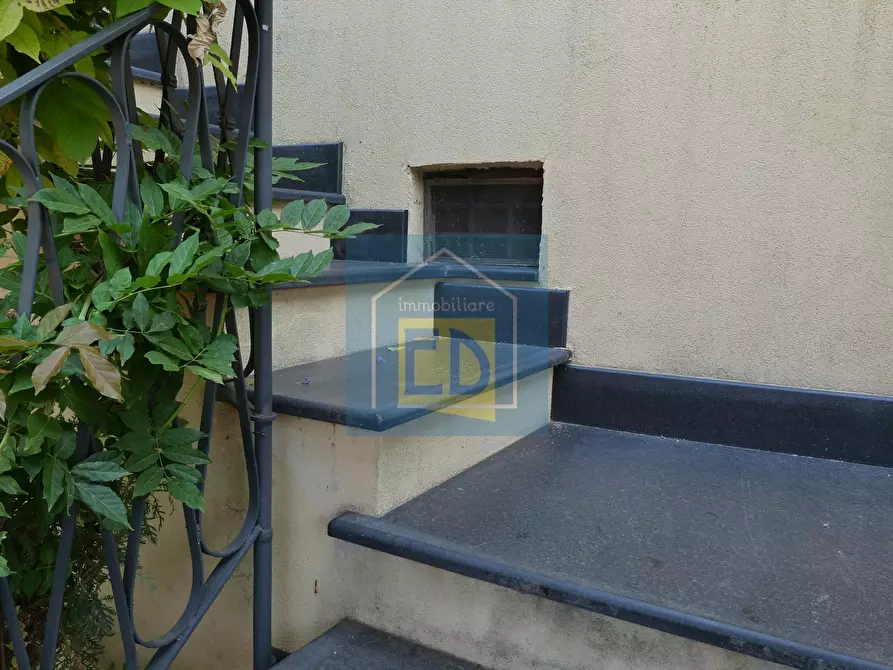 Immagine 29 di Villa in vendita  in Via Portio 25 a Bergeggi