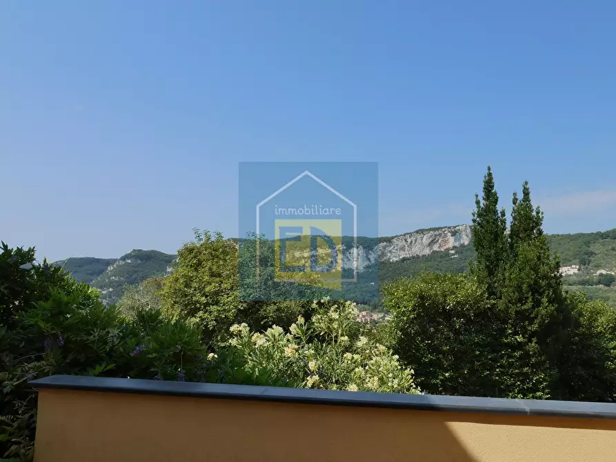 Immagine 34 di Villa in vendita  in Via Portio 25 a Bergeggi