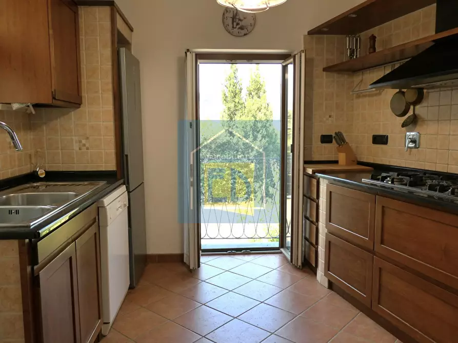 Immagine 46 di Villa in vendita  in Via Portio 25 a Bergeggi