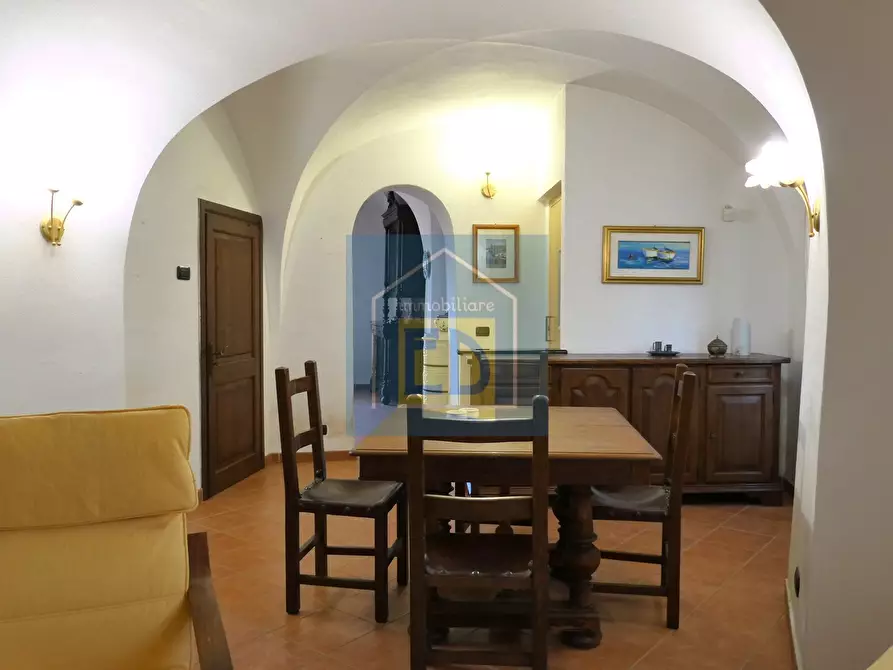 Immagine 53 di Villa in vendita  in Via Portio 25 a Bergeggi