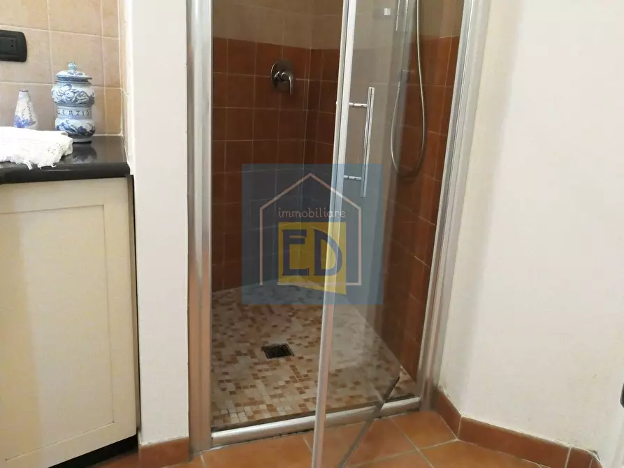 Immagine 56 di Villa in vendita  in Via Portio 25 a Bergeggi