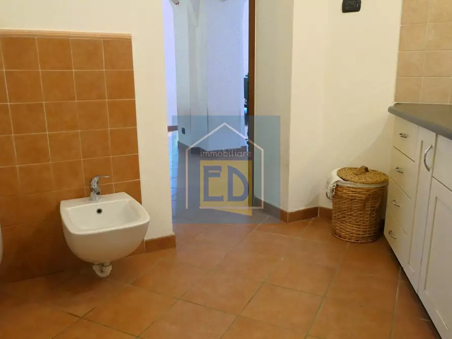 Immagine 57 di Villa in vendita  in Via Portio 25 a Bergeggi