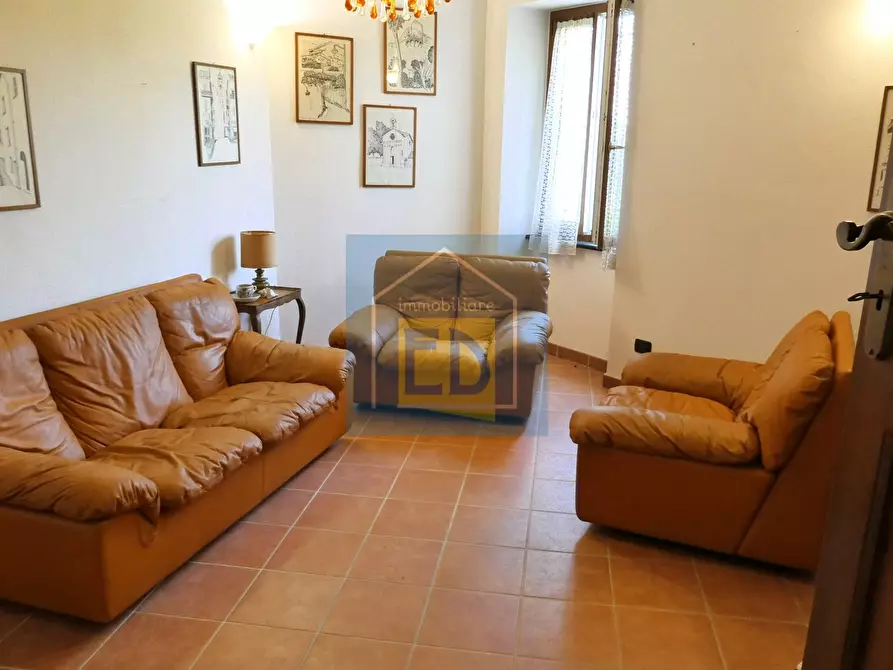 Immagine 58 di Villa in vendita  in Via Portio 25 a Bergeggi