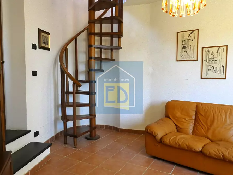 Immagine 59 di Villa in vendita  in Via Portio 25 a Bergeggi