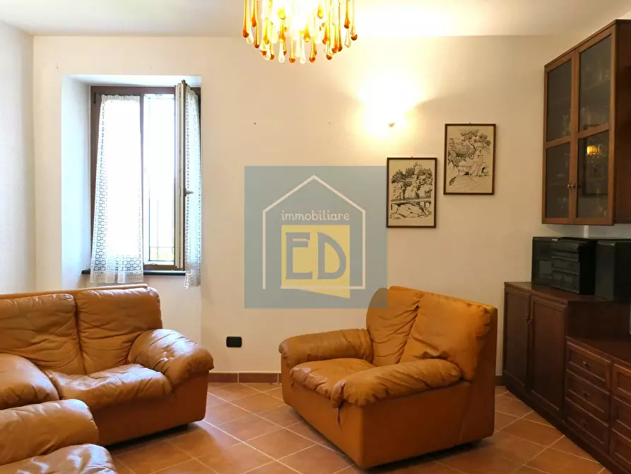 Immagine 61 di Villa in vendita  in Via Portio 25 a Bergeggi
