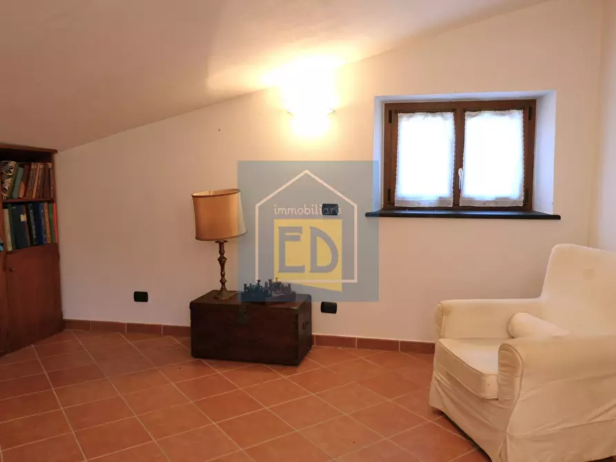 Immagine 62 di Villa in vendita  in Via Portio 25 a Bergeggi