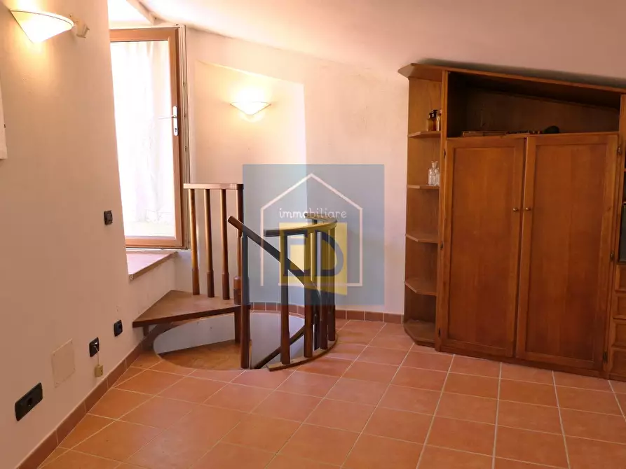 Immagine 63 di Villa in vendita  in Via Portio 25 a Bergeggi