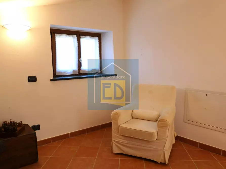 Immagine 65 di Villa in vendita  in Via Portio 25 a Bergeggi
