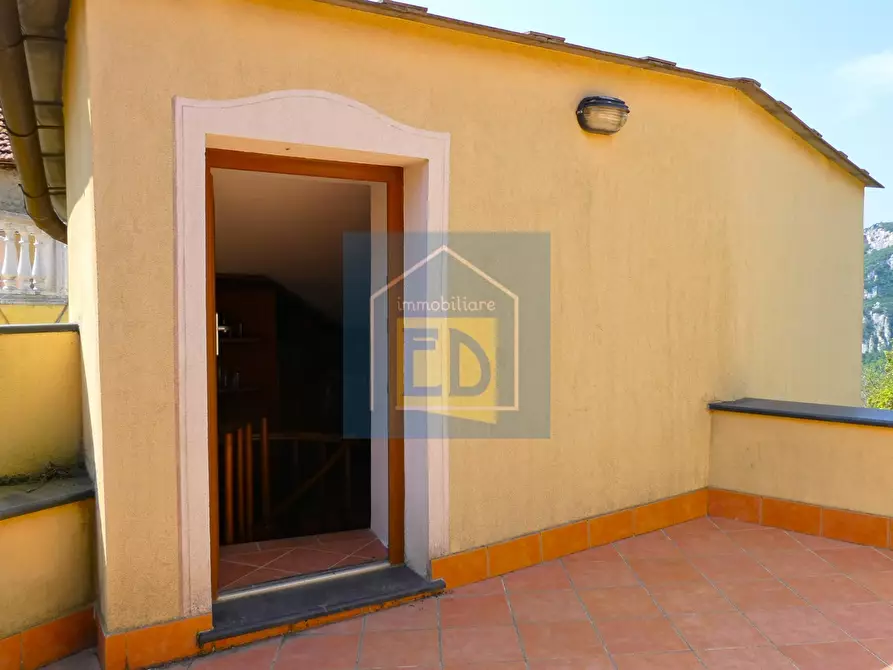Immagine 66 di Villa in vendita  in Via Portio 25 a Bergeggi