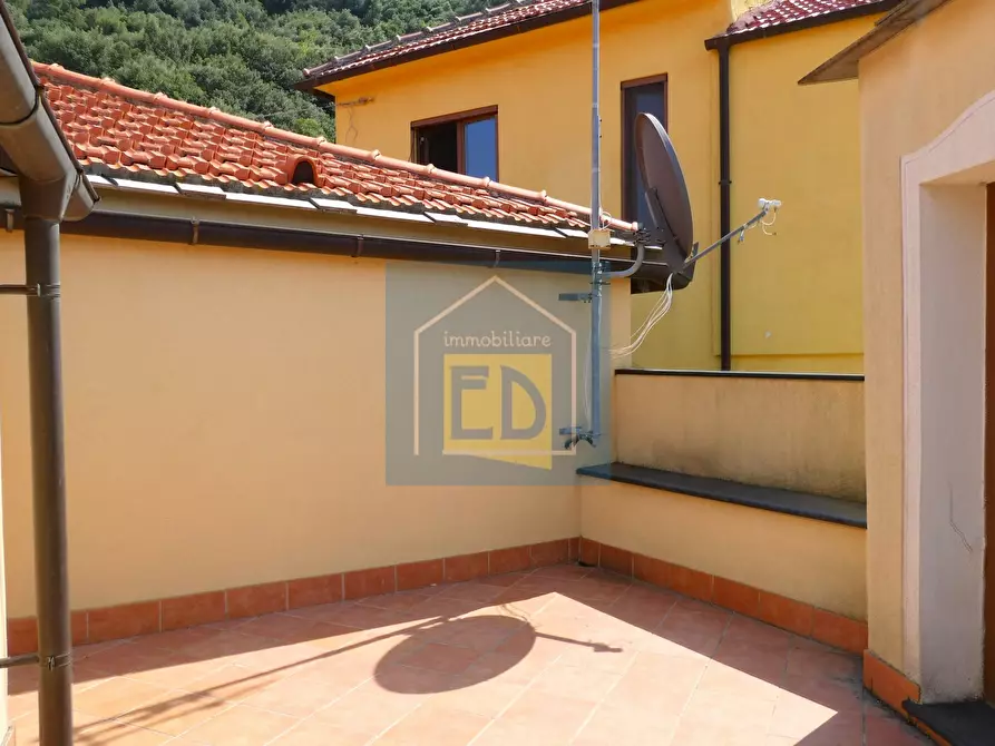 Immagine 67 di Villa in vendita  in Via Portio 25 a Bergeggi