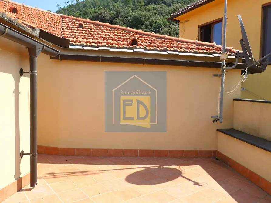 Immagine 68 di Villa in vendita  in Via Portio 25 a Bergeggi