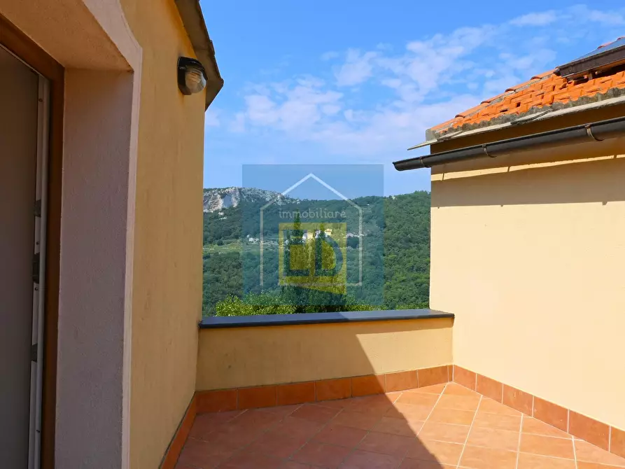 Immagine 69 di Villa in vendita  in Via Portio 25 a Bergeggi