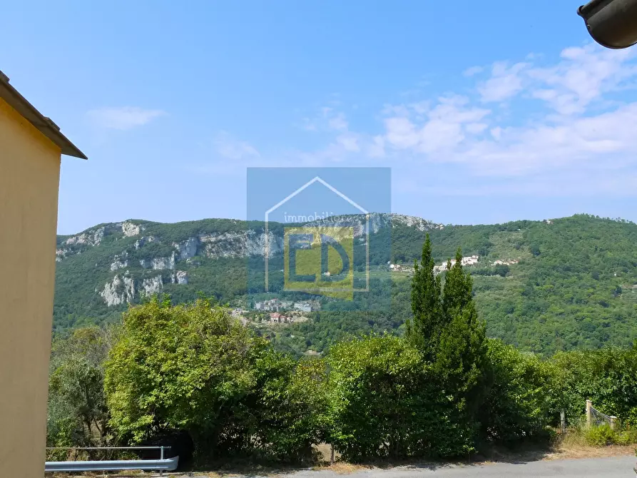 Immagine 70 di Villa in vendita  in Via Portio 25 a Bergeggi