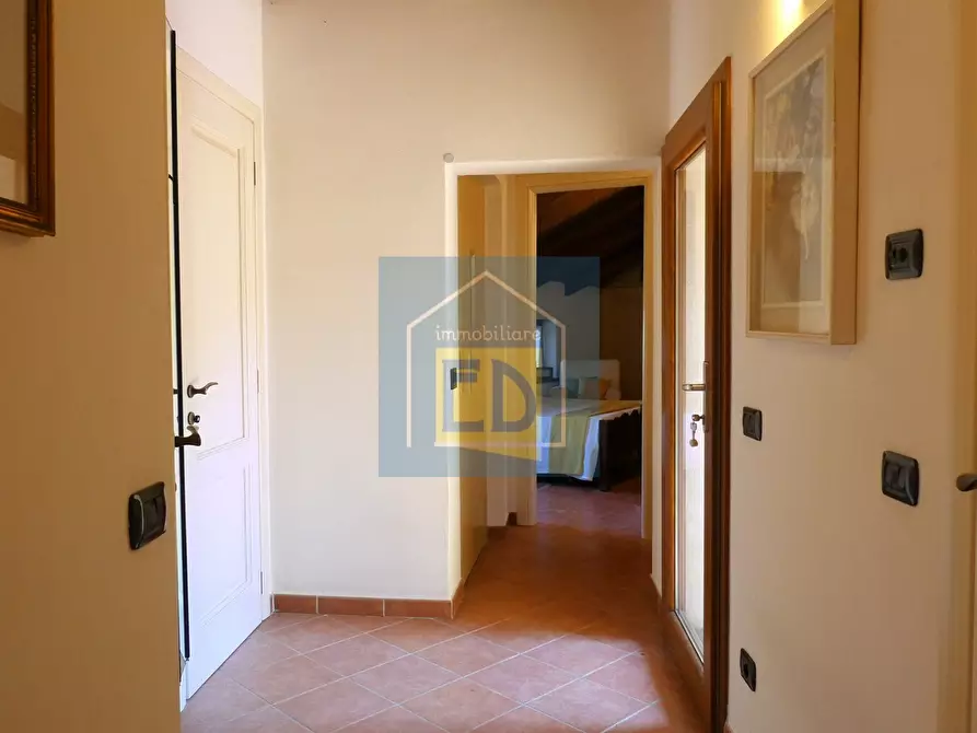 Immagine 72 di Villa in vendita  in Via Portio 25 a Bergeggi