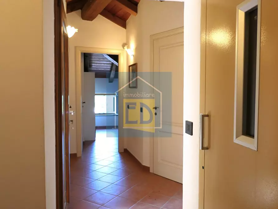 Immagine 73 di Villa in vendita  in Via Portio 25 a Bergeggi