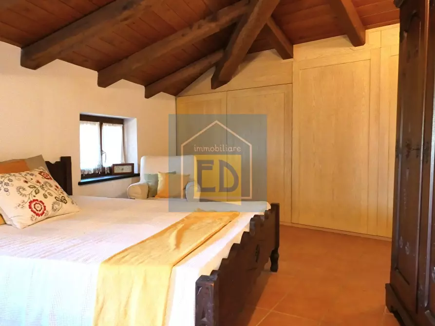 Immagine 74 di Villa in vendita  in Via Portio 25 a Bergeggi