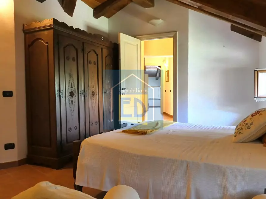 Immagine 76 di Villa in vendita  in Via Portio 25 a Bergeggi