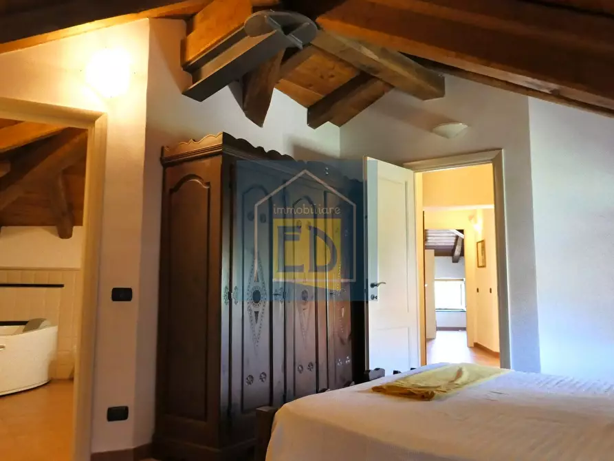 Immagine 77 di Villa in vendita  in Via Portio 25 a Bergeggi