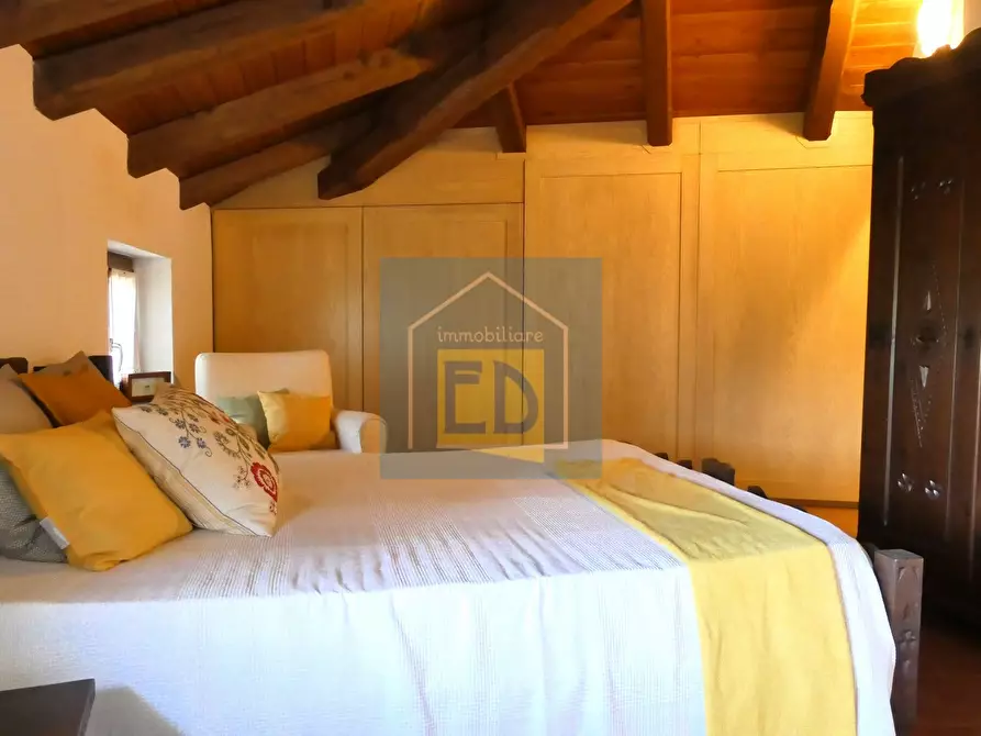 Immagine 78 di Villa in vendita  in Via Portio 25 a Bergeggi