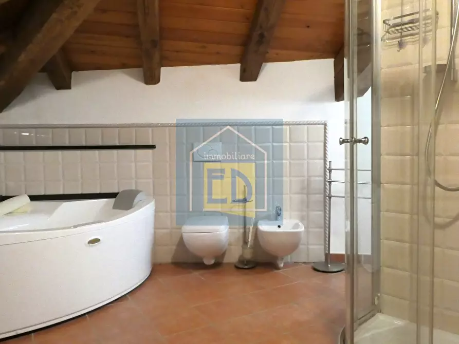 Immagine 79 di Villa in vendita  in Via Portio 25 a Bergeggi