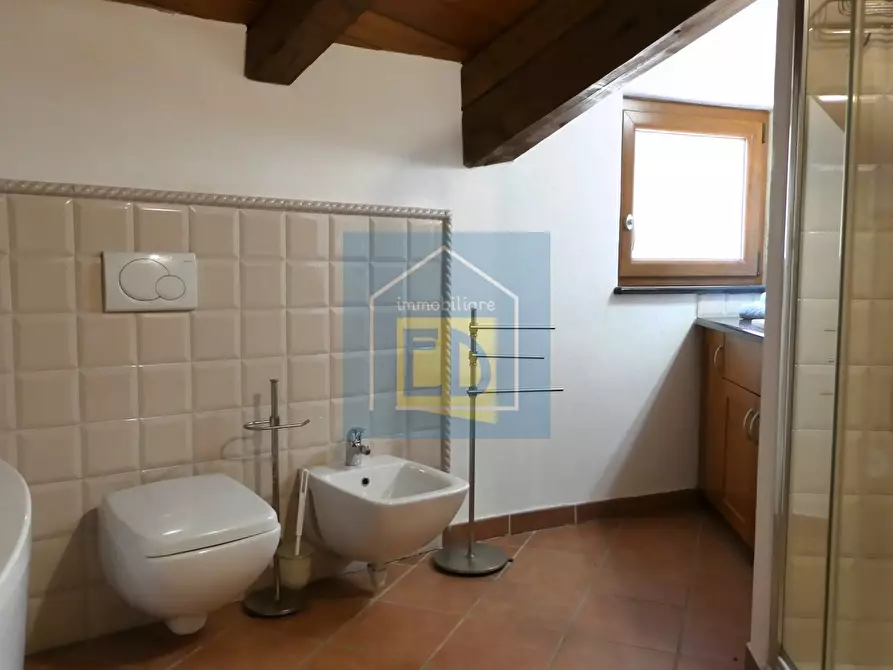 Immagine 80 di Villa in vendita  in Via Portio 25 a Bergeggi