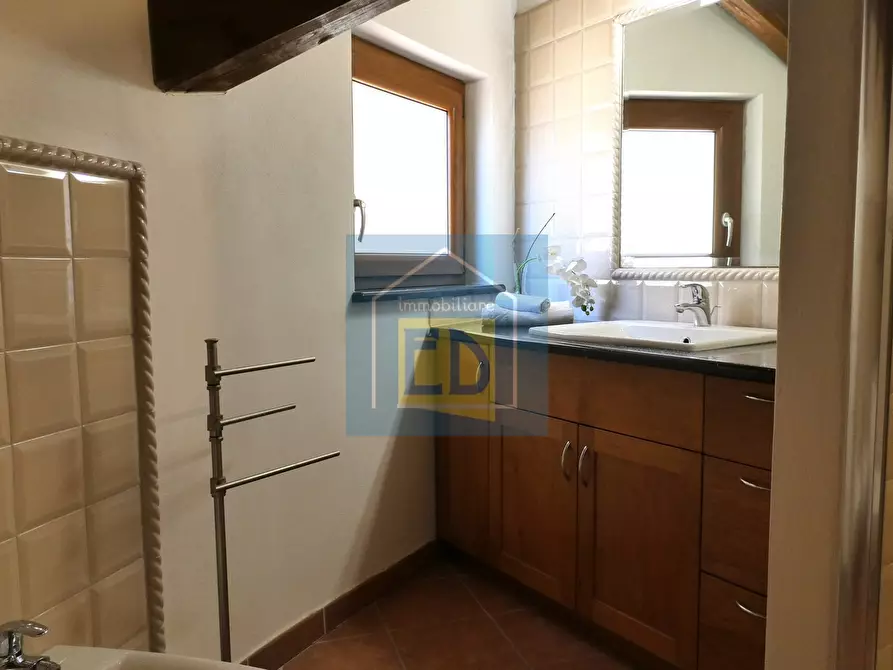 Immagine 81 di Villa in vendita  in Via Portio 25 a Bergeggi