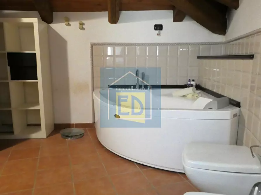 Immagine 82 di Villa in vendita  in Via Portio 25 a Bergeggi