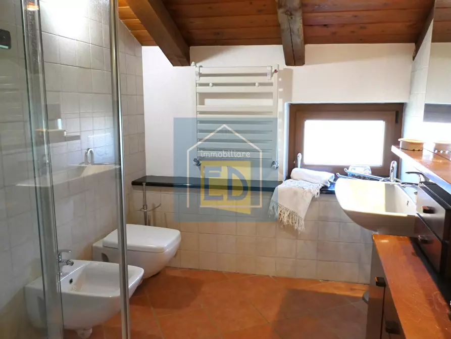 Immagine 84 di Villa in vendita  in Via Portio 25 a Bergeggi