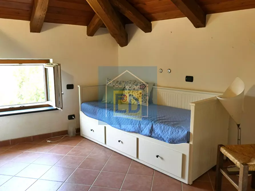 Immagine 85 di Villa in vendita  in Via Portio 25 a Bergeggi