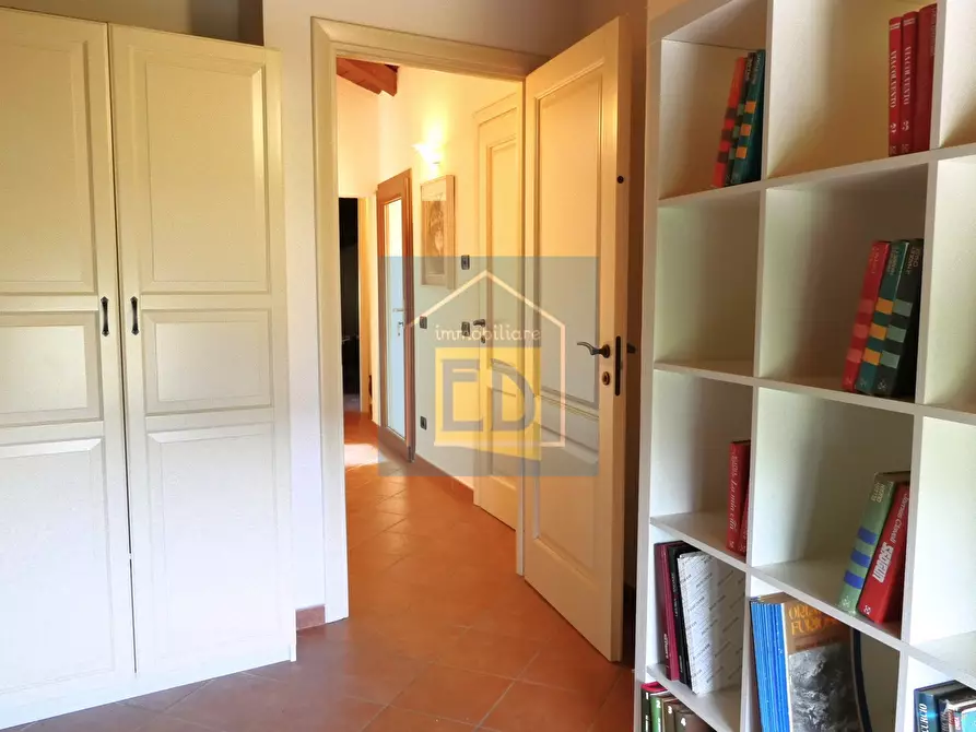 Immagine 87 di Villa in vendita  in Via Portio 25 a Bergeggi